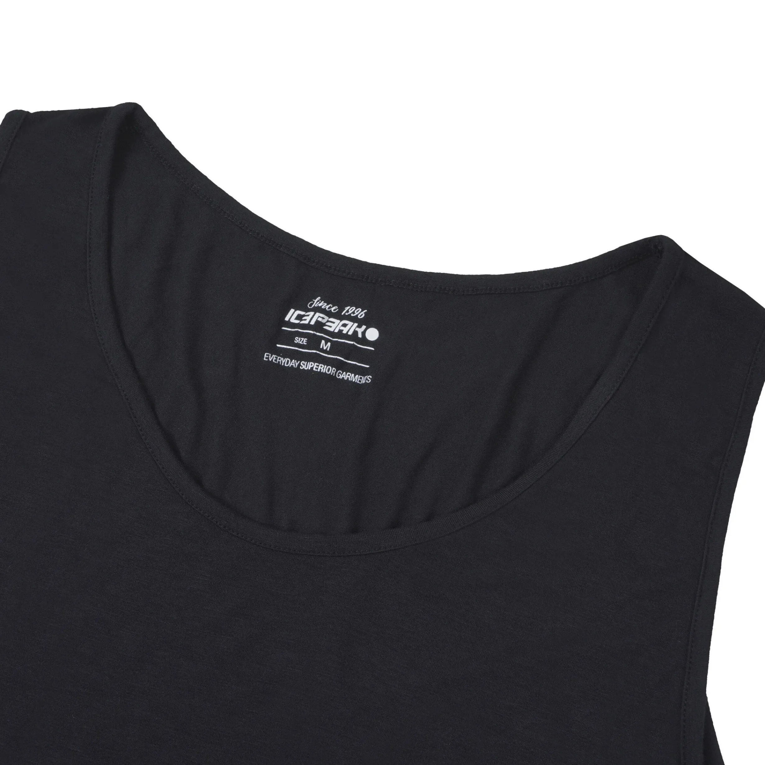 Discount ICEPEAK Ivey