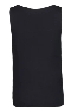 Discount ICEPEAK Ivey