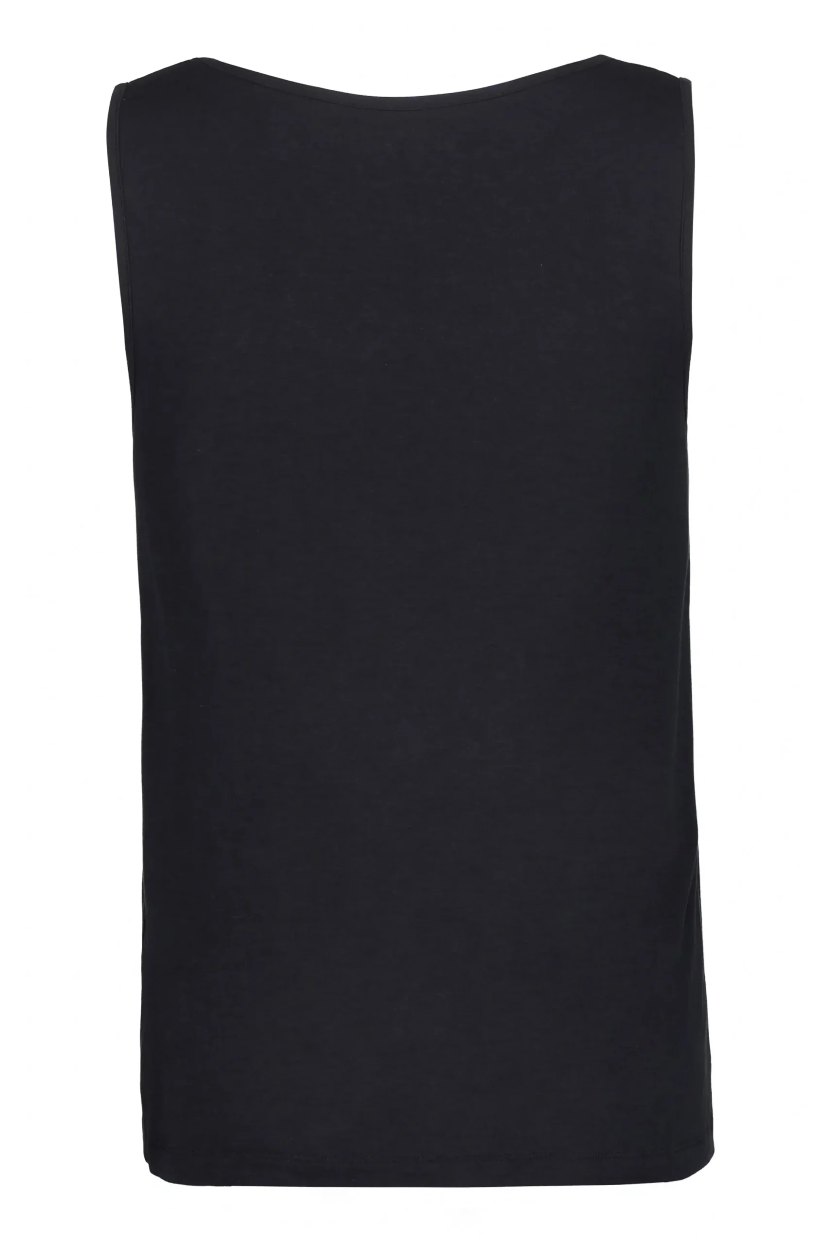 Discount ICEPEAK Ivey