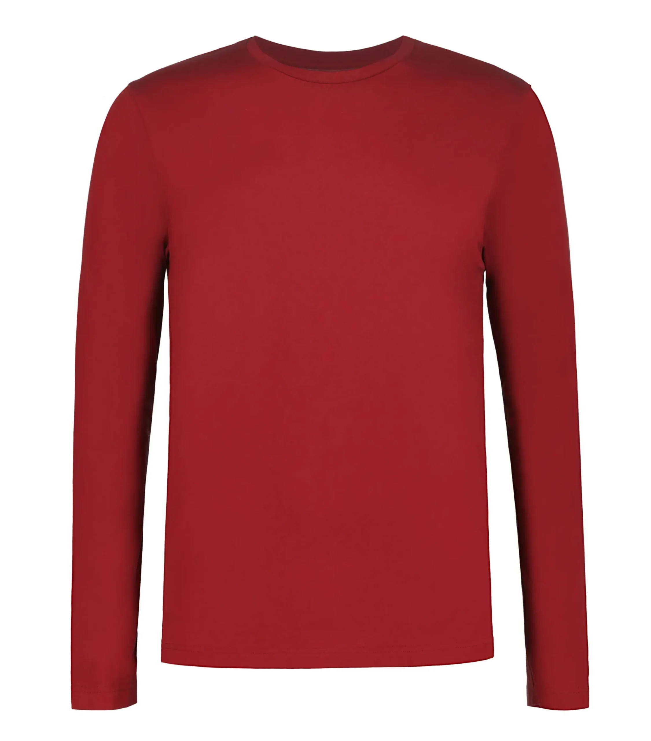 Discount ICEPEAK Izir