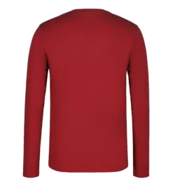Discount ICEPEAK Izir