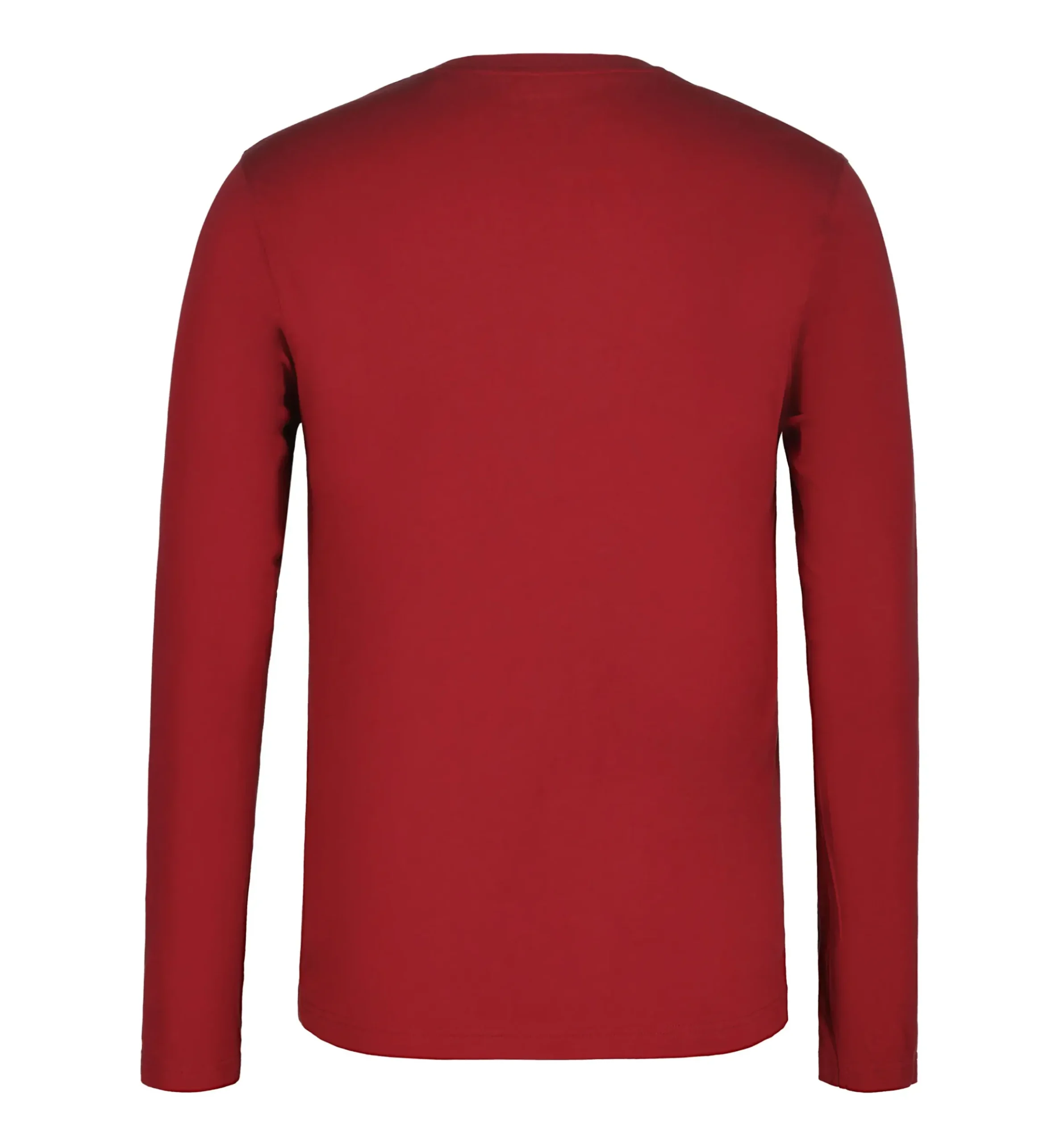 Discount ICEPEAK Izir