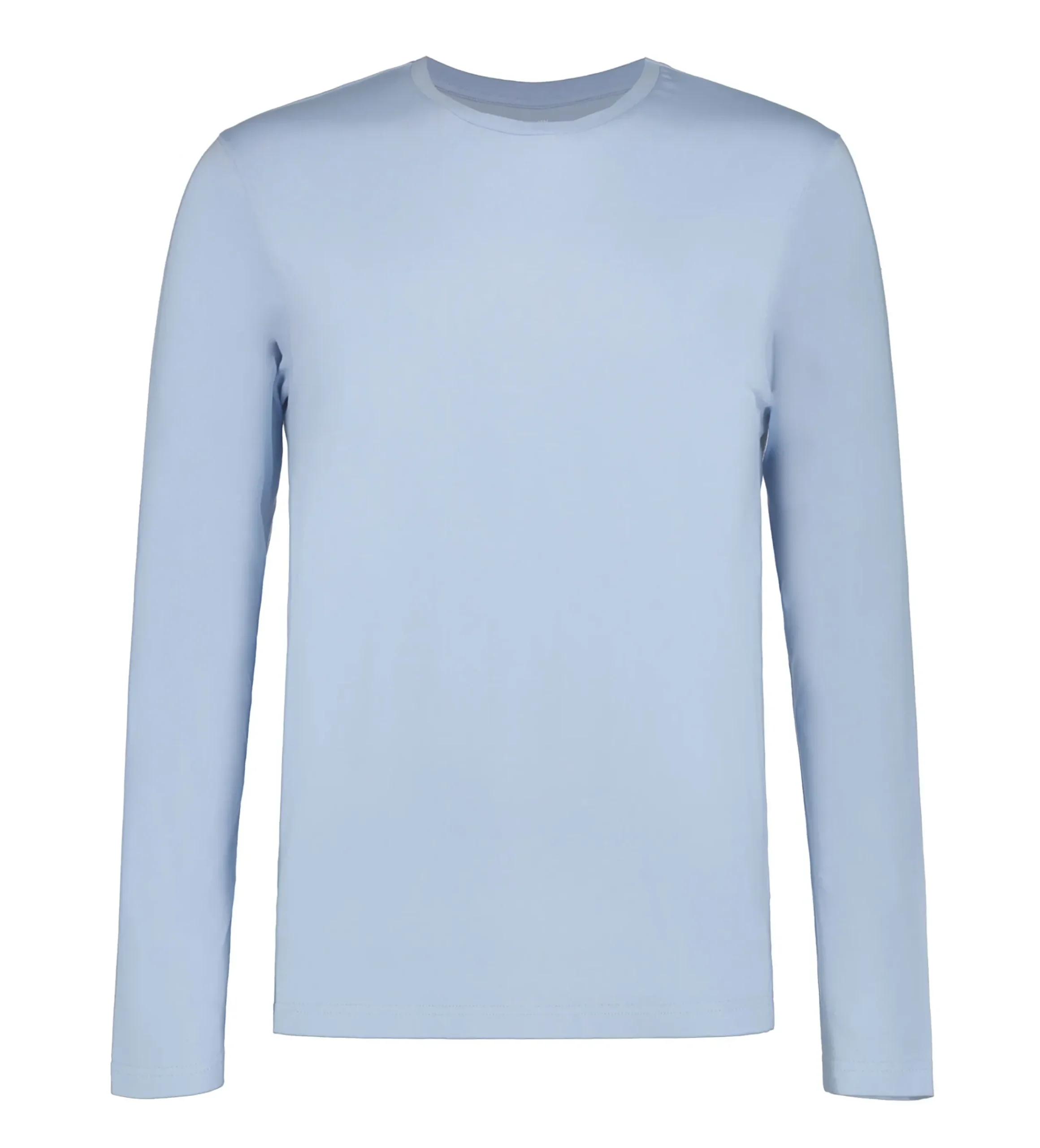 Clearance ICEPEAK Izir