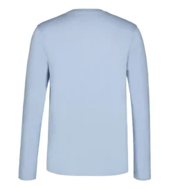 Clearance ICEPEAK Izir