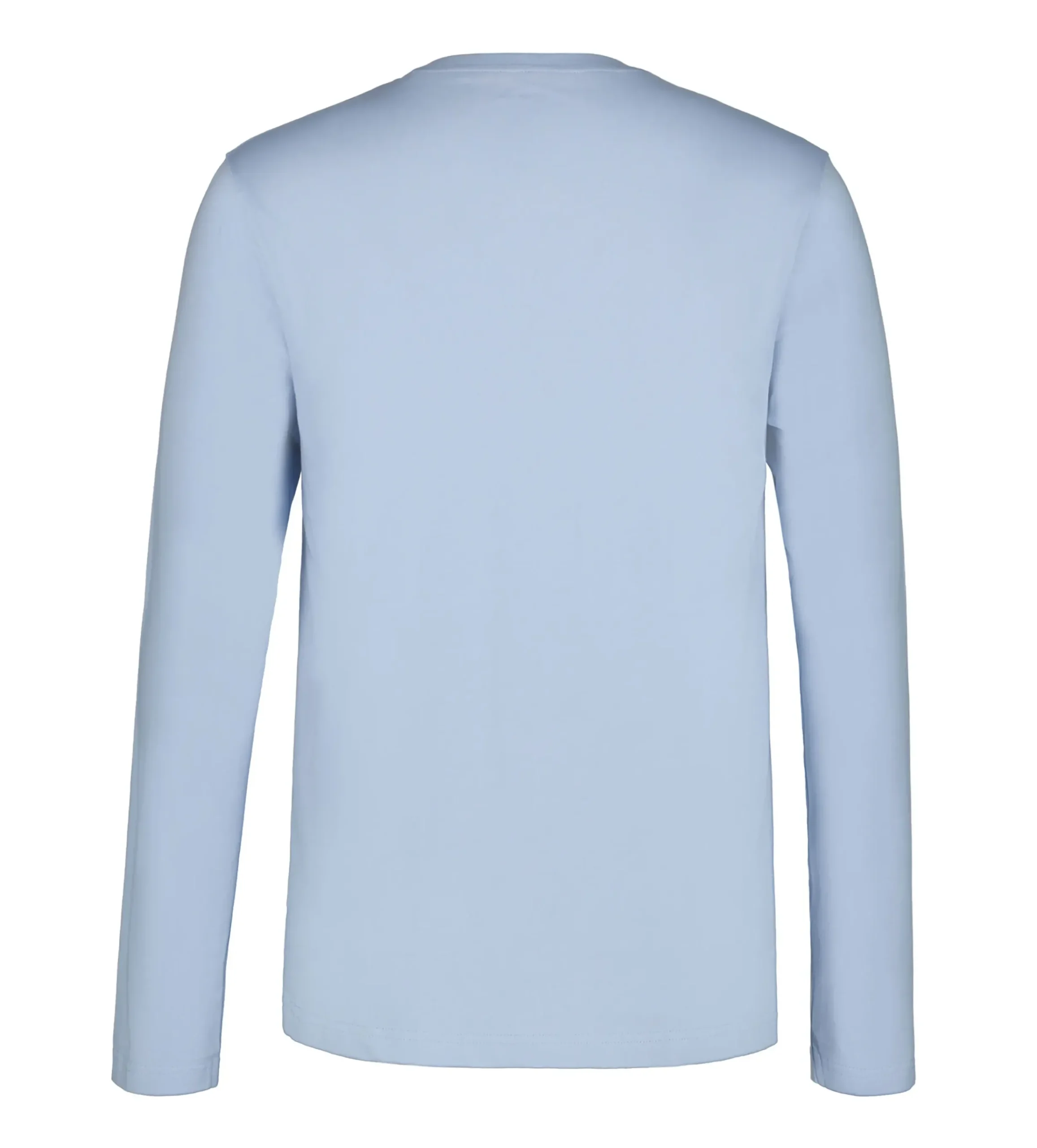 Clearance ICEPEAK Izir