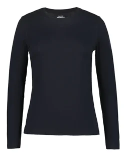 Discount ICEPEAK Izui