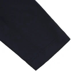 Discount ICEPEAK Izui