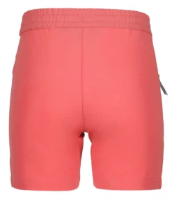 New ICEPEAK Jau Kd