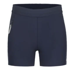 Outlet ICEPEAK Jau Kd