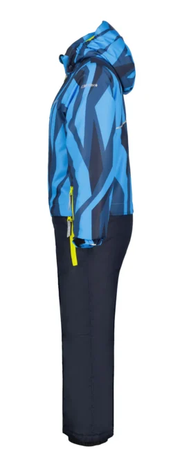Discount ICEPEAK Jizan Kd