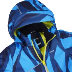 Discount ICEPEAK Jizan Kd