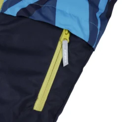 Discount ICEPEAK Jizan Kd