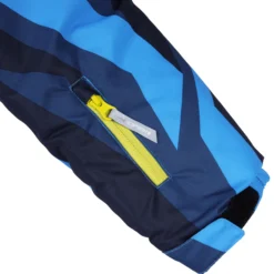 Discount ICEPEAK Jizan Kd