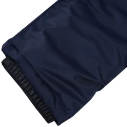 Discount ICEPEAK Jizan Kd