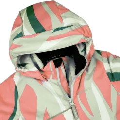 New ICEPEAK Jizan Kd