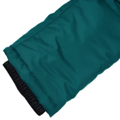 New ICEPEAK Jizan Kd