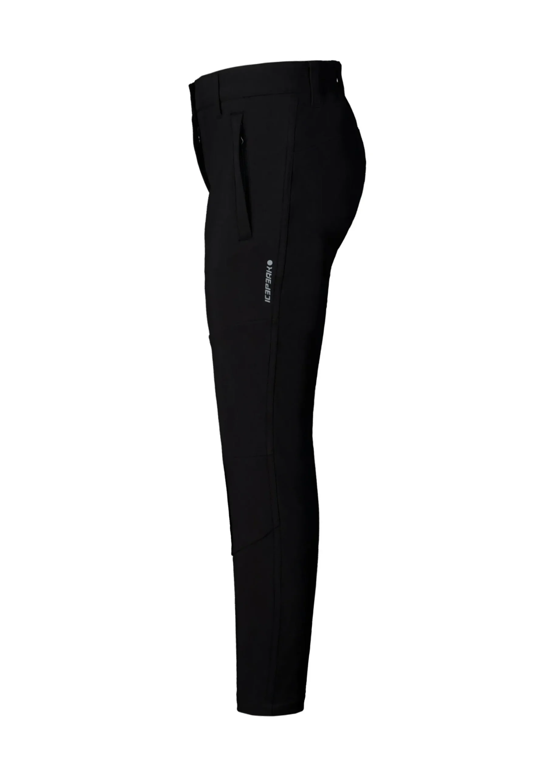 New ICEPEAK Kahaluu Jr