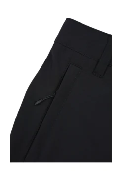 New ICEPEAK Kahaluu Jr