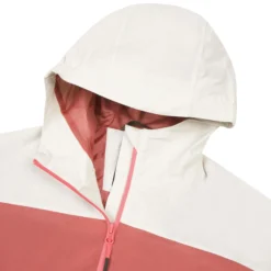 New ICEPEAK Kalkaska Jr