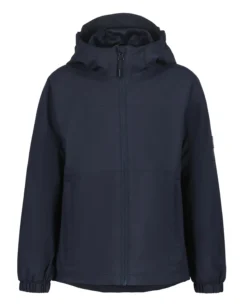 New ICEPEAK Kalkaska Jr