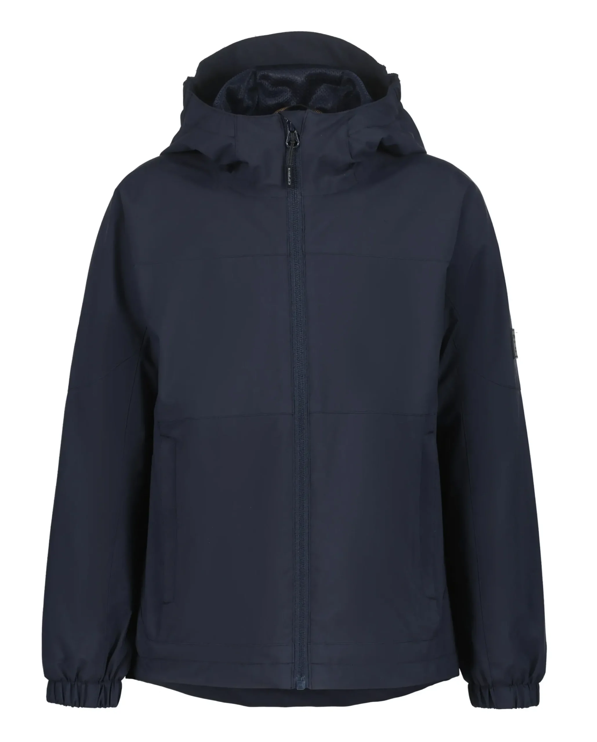 New ICEPEAK Kalkaska Jr