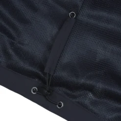 New ICEPEAK Kalkaska Jr