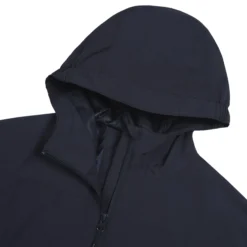 New ICEPEAK Kalkaska Jr