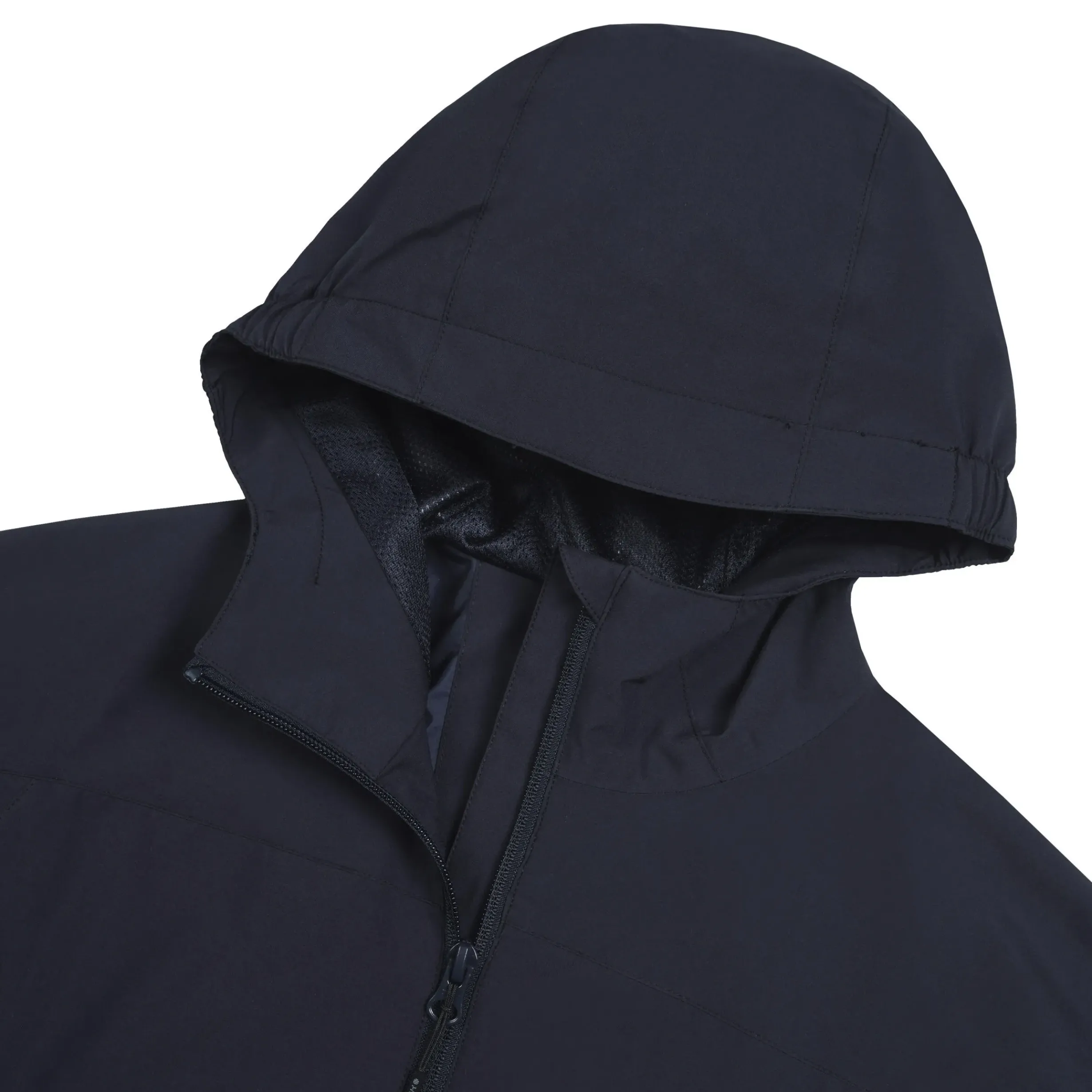 New ICEPEAK Kalkaska Jr