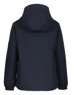 New ICEPEAK Kalkaska Jr