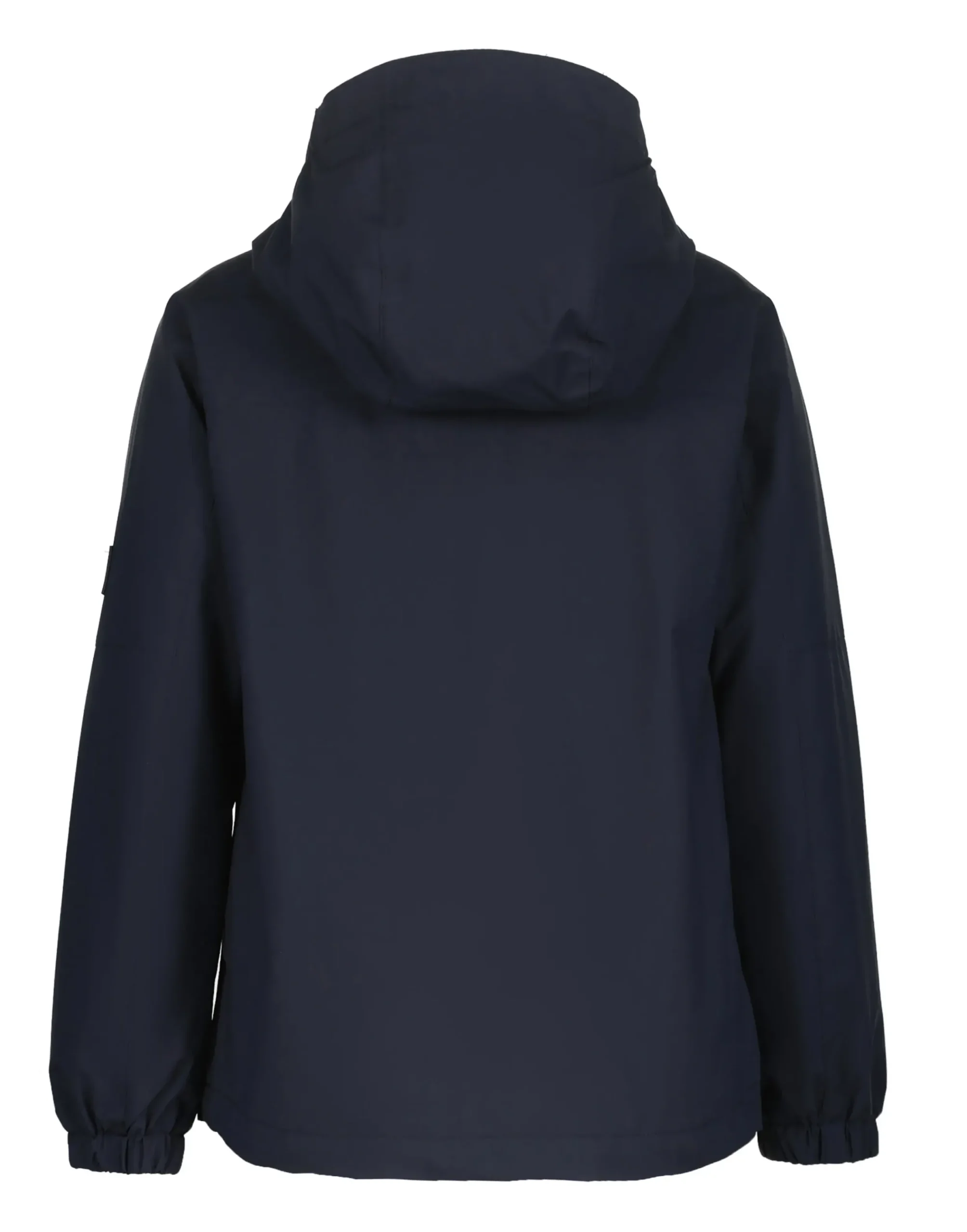 New ICEPEAK Kalkaska Jr