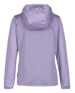 Clearance ICEPEAK Kamenz Jr