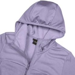 Clearance ICEPEAK Kamenz Jr