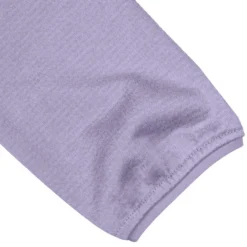 Clearance ICEPEAK Kamenz Jr