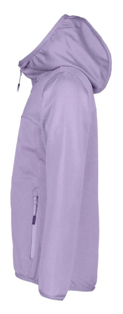 Clearance ICEPEAK Kamenz Jr