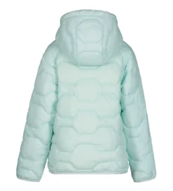 Online ICEPEAK Kamiah Jr