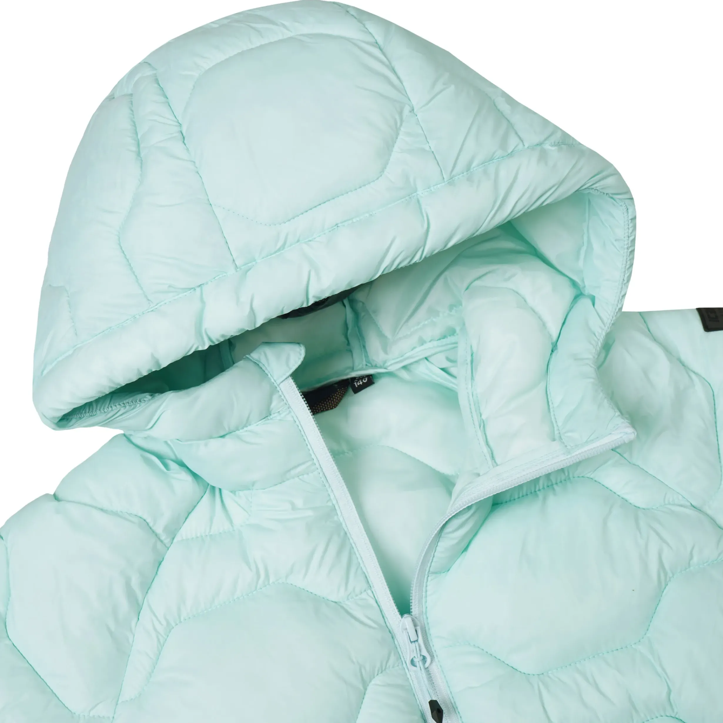 Online ICEPEAK Kamiah Jr