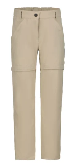 Outlet ICEPEAK Kano Jr