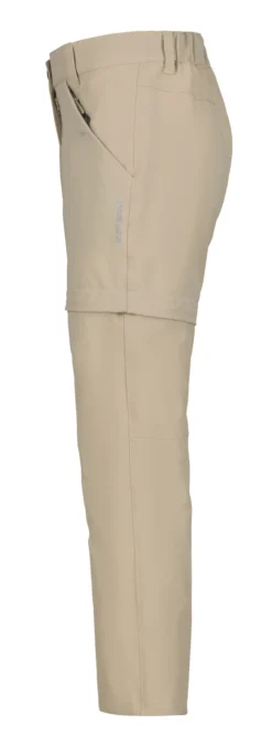Outlet ICEPEAK Kano Jr