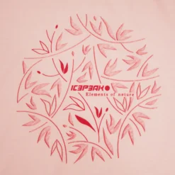 Sale ICEPEAK Kearny Jr