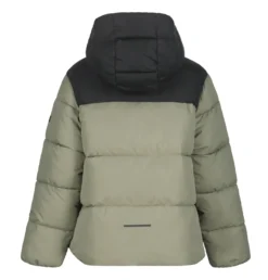 Best ICEPEAK Kenmare Jr