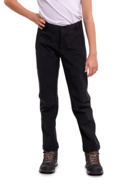 Clearance ICEPEAK kennebec jr