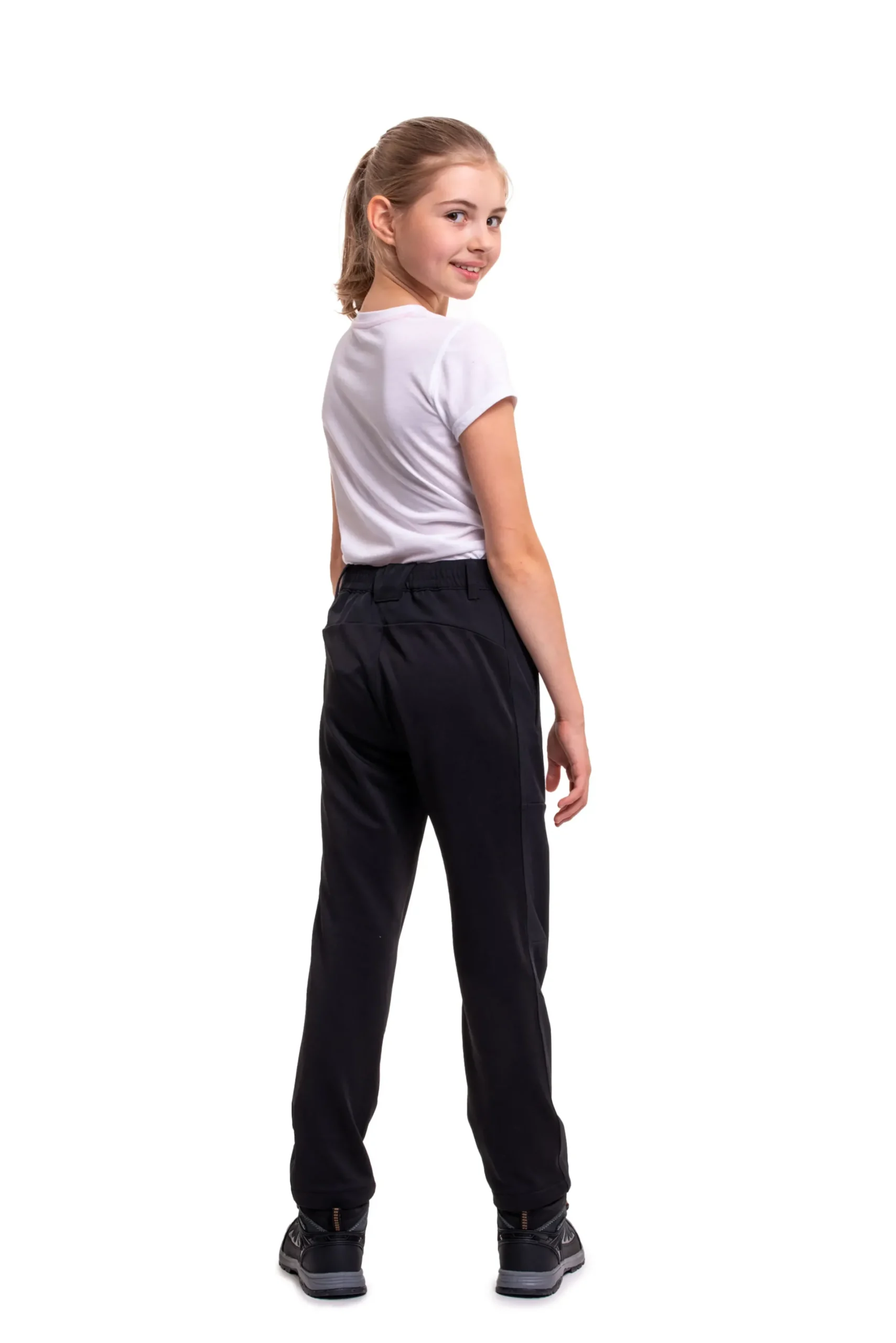 Clearance ICEPEAK kennebec jr