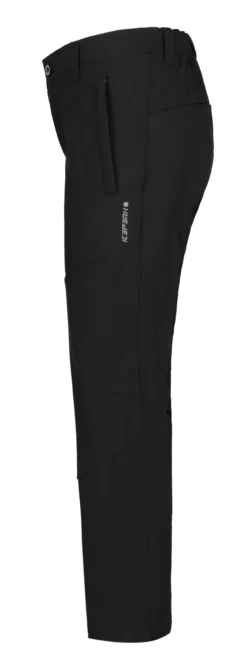 Clearance ICEPEAK kennebec jr