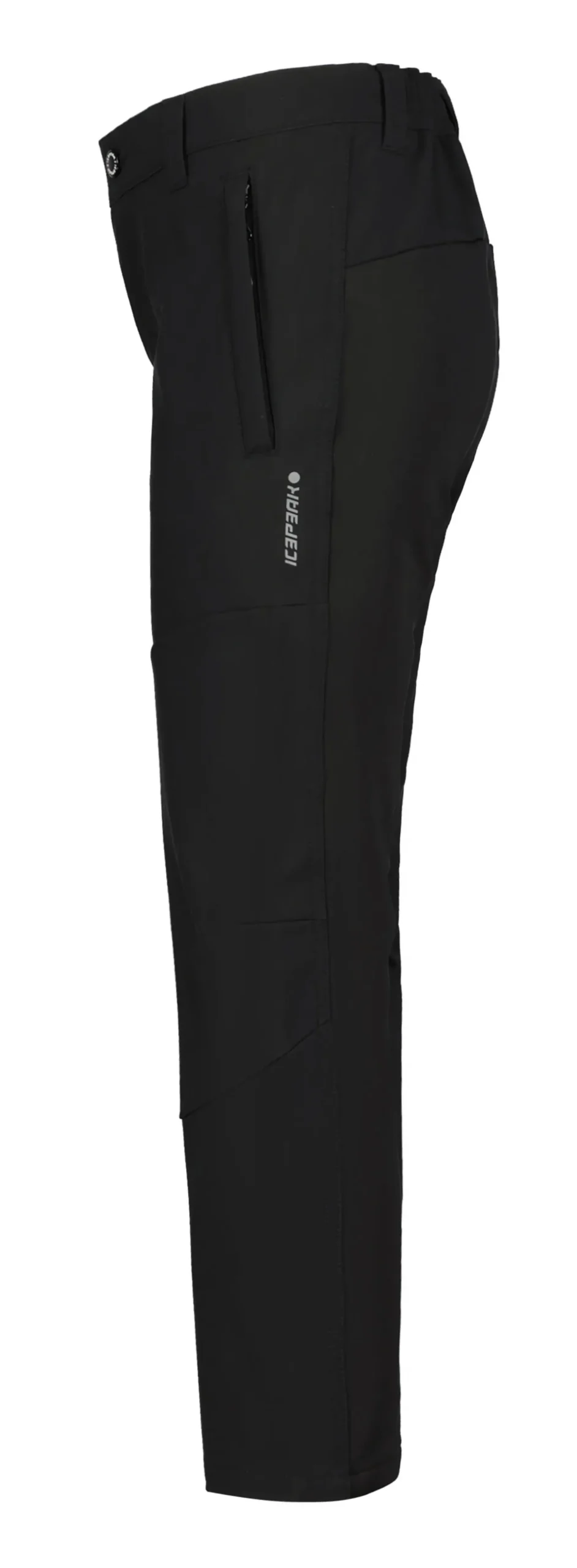 Clearance ICEPEAK kennebec jr
