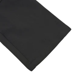 Clearance ICEPEAK kennebec jr