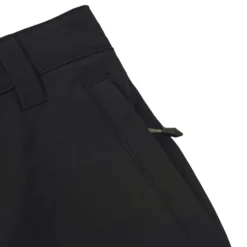 Clearance ICEPEAK kennebec jr