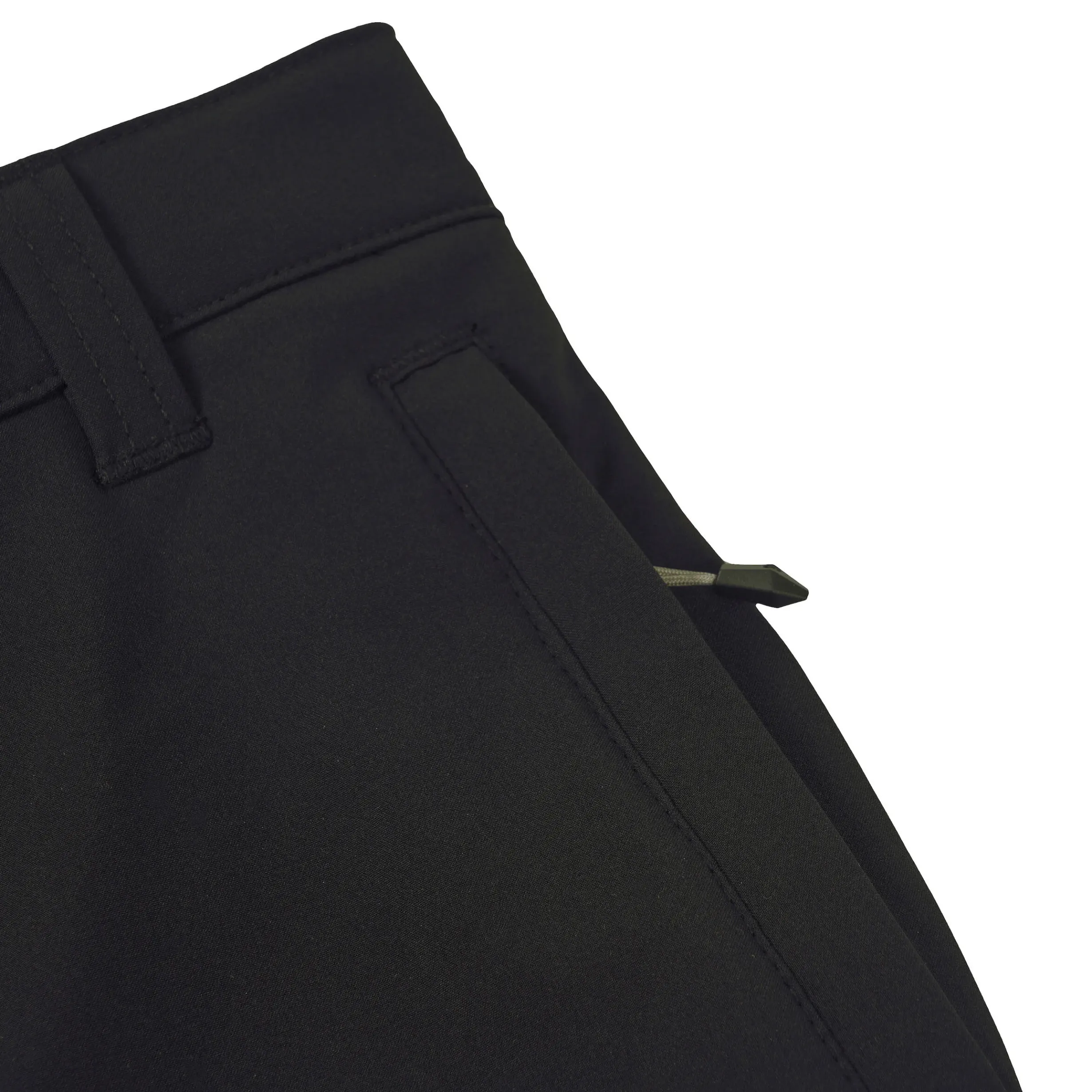 Clearance ICEPEAK kennebec jr