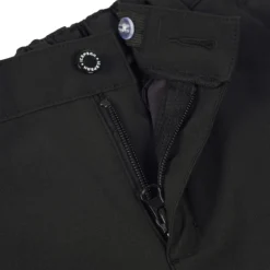 Clearance ICEPEAK kennebec jr