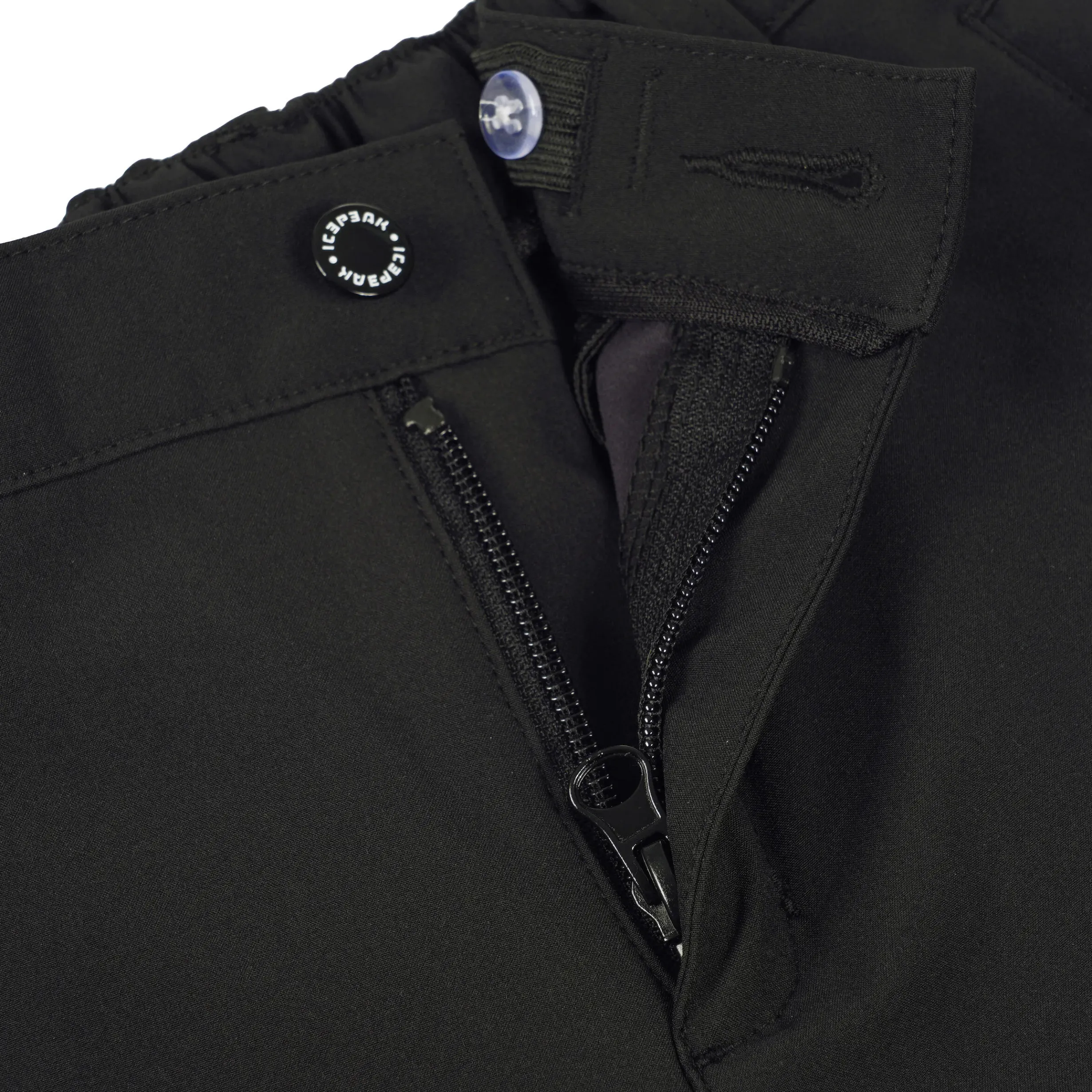 Clearance ICEPEAK kennebec jr