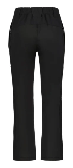 Clearance ICEPEAK kennebec jr